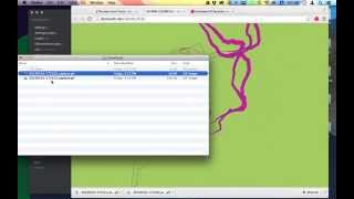 How to use Animated Gif Capture