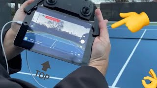 Solução incrível para DJI Mavic Mini * OTG CABLE*
