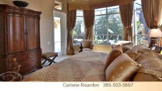 88 Ocean Oaks Lane
