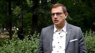 Как найти мужчину своей мечты? Виктор Пономаренко.