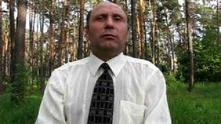 Хортинг Horting 3 Воспоминания Теллы Сергея Петровича тренера Эдуарда Еременко по единоборству 1982 1985 г г