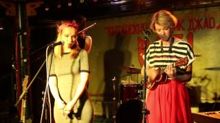 Young adults  - Beyonce -  pretty hurts