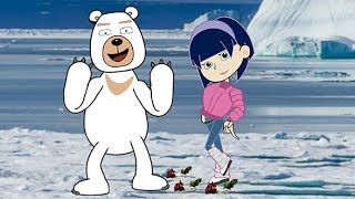 Татьянин День Поздравления для Тани!  #ПОЗИТИВдлядрузей