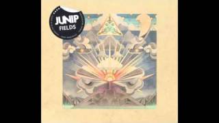 Junip - Without You