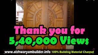 Home main door designs  100 | Modern doors | front door 100