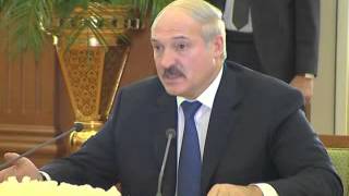 «Реальная дипломатия». Выпуск 19 «Туркменистан» (17.11.2013)