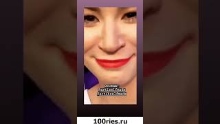 Ида Галич Инстаграм Сторис 25 мая 2019