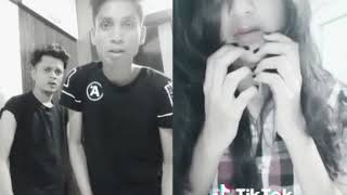 Musically funny video #brother | One ZacK