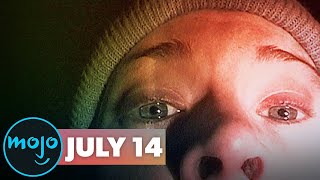 On This Day In 1999 | RetroVideo