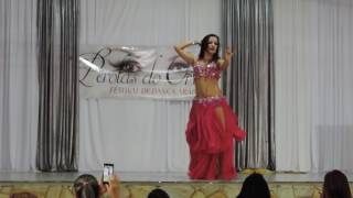 Pérolas do Oriente - Solo Mahina