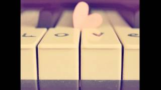 Love Song Instrumental Beat - "Nobody But You"