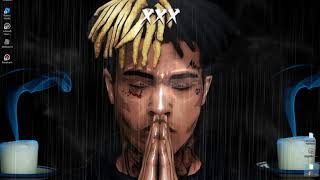 XXXTENTACION WALLPAPER FOR WALLPAPER ENGINE FREE! XXXTENTACION ОБОИ ДЛЯ WALLPAPER ENGINE БЕСПЛАТНО!