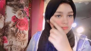 طريقه رسم الحواجب وتصحيح الأخطاء ب الشرح المفصل