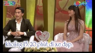 ?VỢ CHỒNG SON 7/2/2020?| HÀNH TRÌNH TÁN ĐỔ CÔ VỢ XINH NHƯ HOA HẬU CỰC GIAN NAN