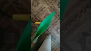 Мк лист из изолона