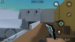 Bhop.exe