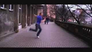 Melbourne Shuffle Vs Jumpstyle 2013