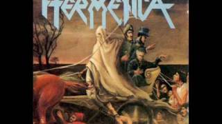 Hermetica - 05 - Tu Eres Su Seguridad