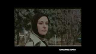 Иран фильм Разбойный петух.vostokfilm.ru