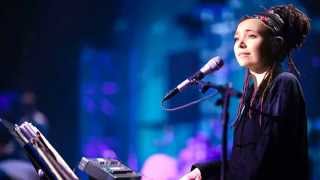 King Jesus set the Captives Free IHOP KC - The Best of the Prayer room (Misty Edwards)