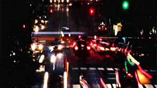 Ellie Goulding - Lights (Shook Mix)