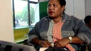 MOP PAPUA EPEN 3 : BAYAR LISTRIK