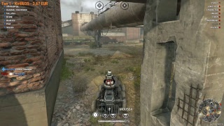 crossout ; Страх и ненависть . Проходим Сложные задания )