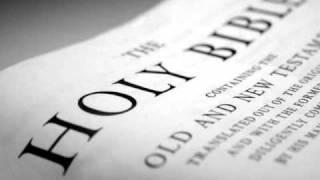 The Holy Bible (KJV) _ Revelation 13
