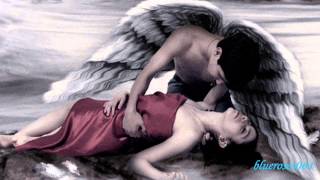 ΣΤΑΝΙΣΗ - ΕΝΑ ΔΑΚΡΥ..♥.. (blueroses064 hq)