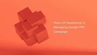PPC Agency Los Angeles | 213 999 5937 | Jai Prakash Marketing Agency