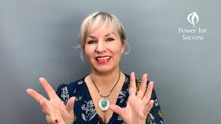 International Women's Day 2020 Show "The Importance of Being Yourself"