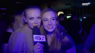 Projekt IMPRESKA 2019 - Club Park #2 | ESKA TV