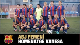 ABJ Femeni