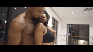 Destra Garcia - Somebody (Official Music Video) "2018 Soca" [HD]