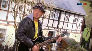 Matthias Stingl - Lust auf 1000 kleine Dinge