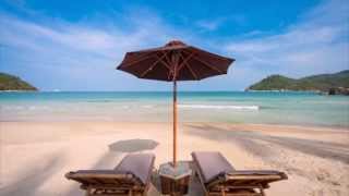 Buri Rasa Village Koh Phangan 4* Тайланд