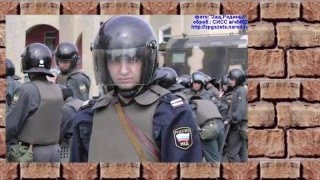 СМЧМ ВВ МВД СССР