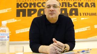 Константин Меладзе - 3