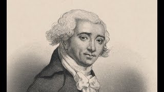 Giovanni Battista Viotti - Concerto No. 16 in E Minor, G. 85 (Yehudi Menuhin)