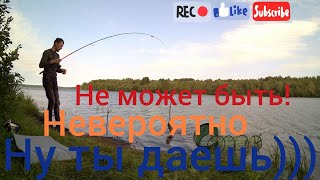 Рыбалка на озере Хепоярви
Baliq ovi