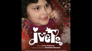 Iveta (2008) directed by Dominika Švecová
