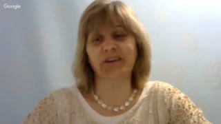 Исцеление с Ангелами