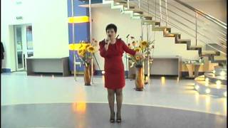08_песня Про эстраду