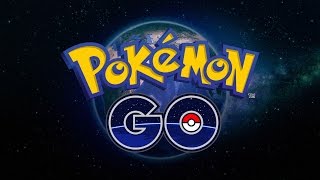 Pokemon Go Intro Template Sony Vegas Pro Free Download w/ Tutorial