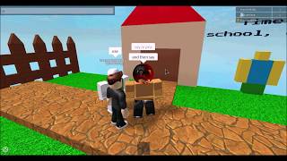 How To Swear On Roblox 3
