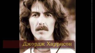 Великие личности - вегетарианцы