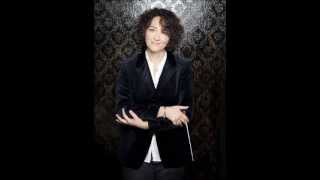Nathalie Stutzmann - Gute Nacht - Winterreise - Schubert.