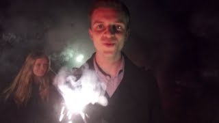 Relation- THE BOX (HD Music Video)