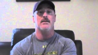 How To Prevent Elbow Injuries In Baseball Players