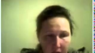 Ольга Гуреева 15.03.15 Славянские методы оздоровления, причины заболеваний и пути их лечения